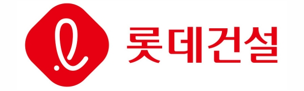 ǰ̹